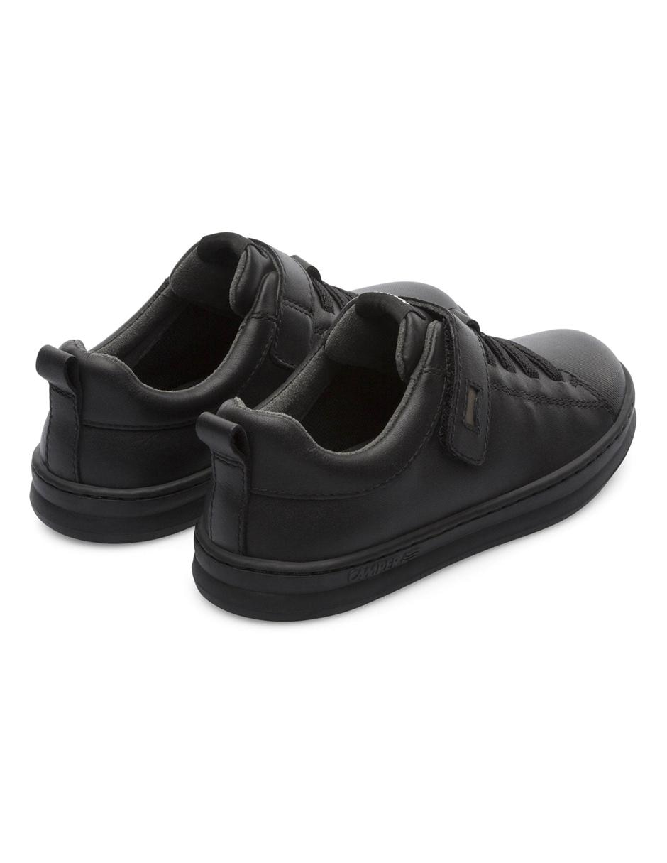 Tenis para niño K800319-001 4