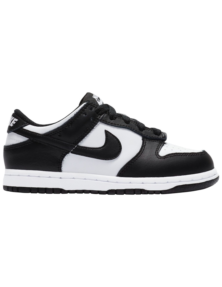 Tenis para niño 1