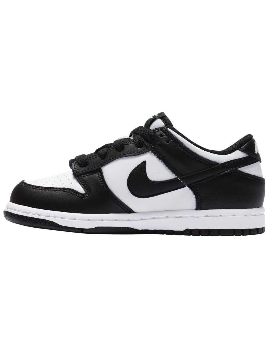 Tenis para niño 2