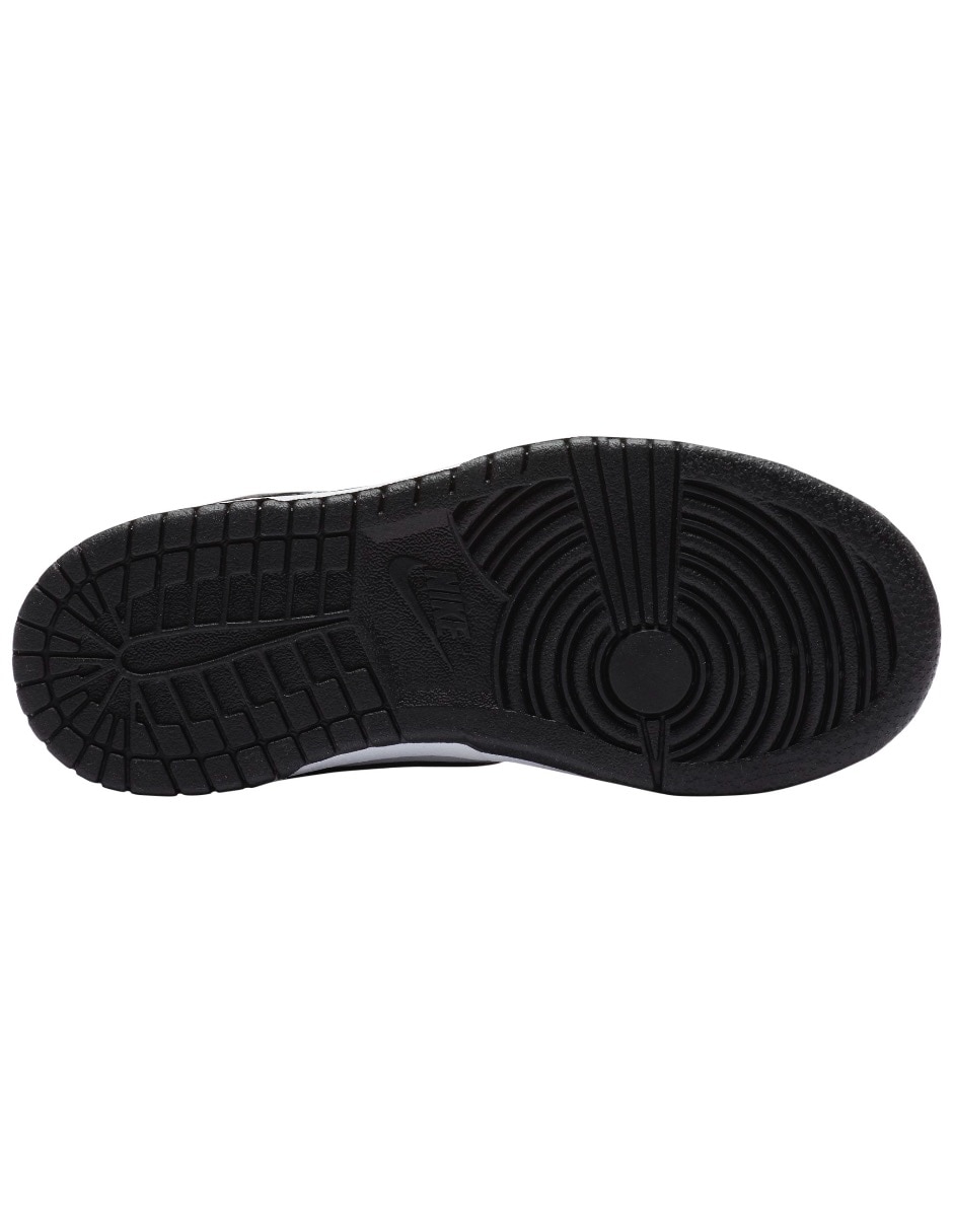 Tenis para niño 3