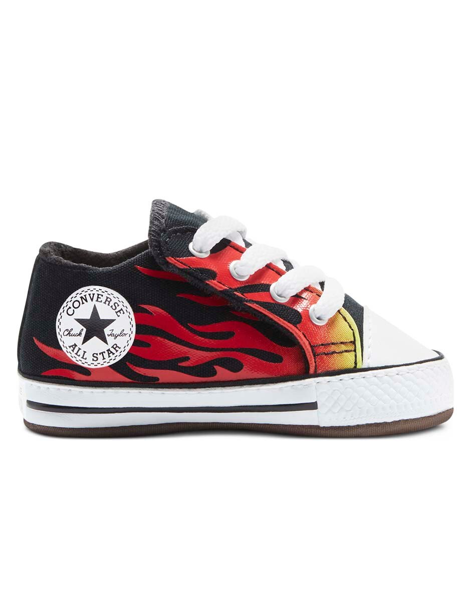 converse liverpool logo