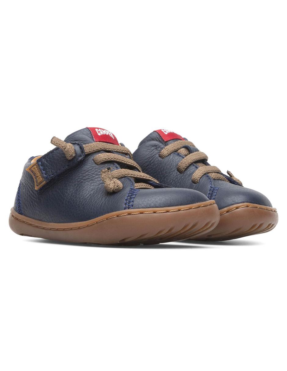 Tenis para niño bebé Tenis para niño bebé