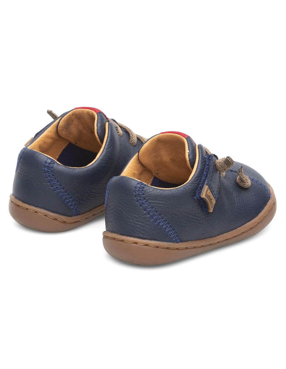Tenis para niño bebé 3