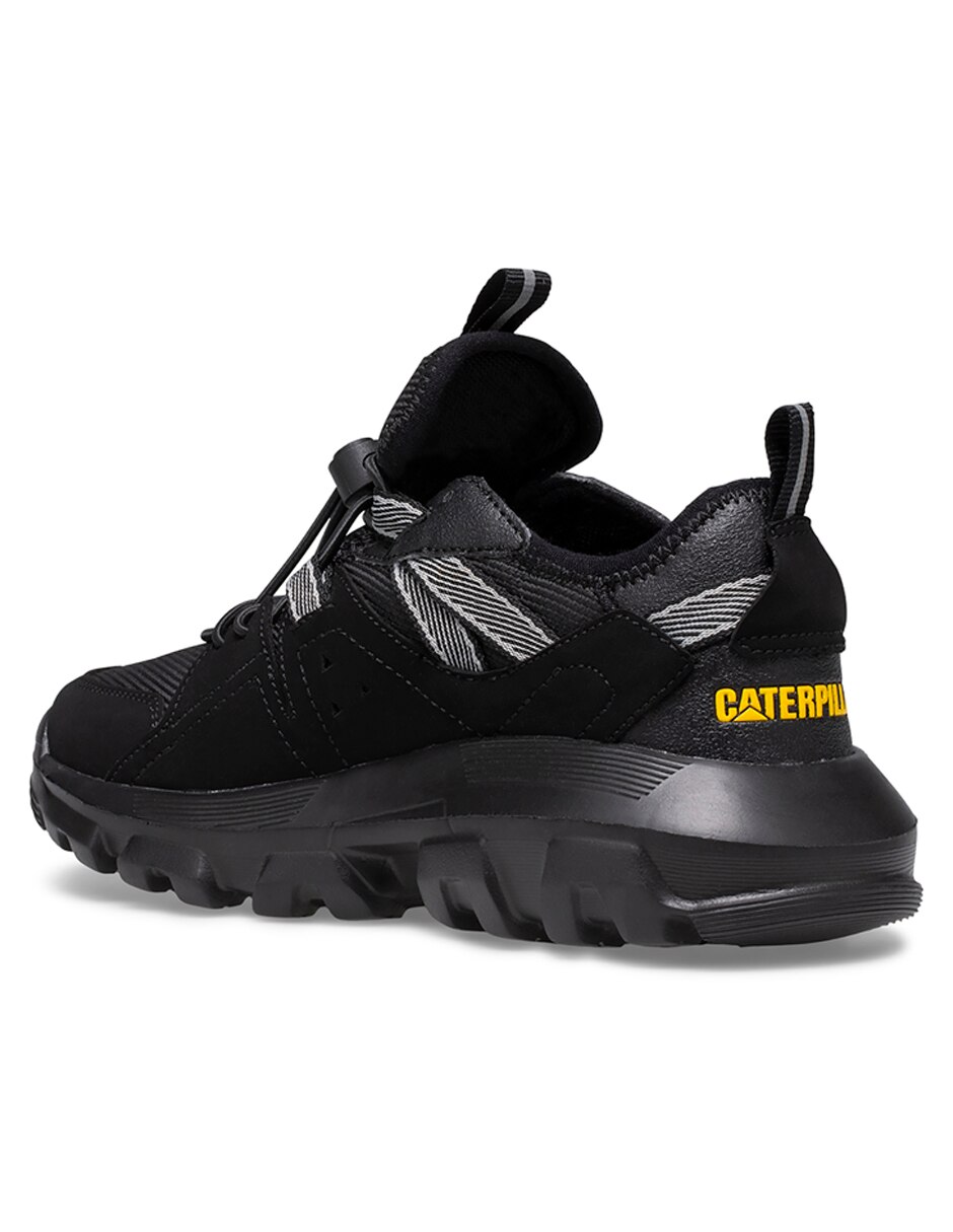 Tenis caterpillar mercado discount libre