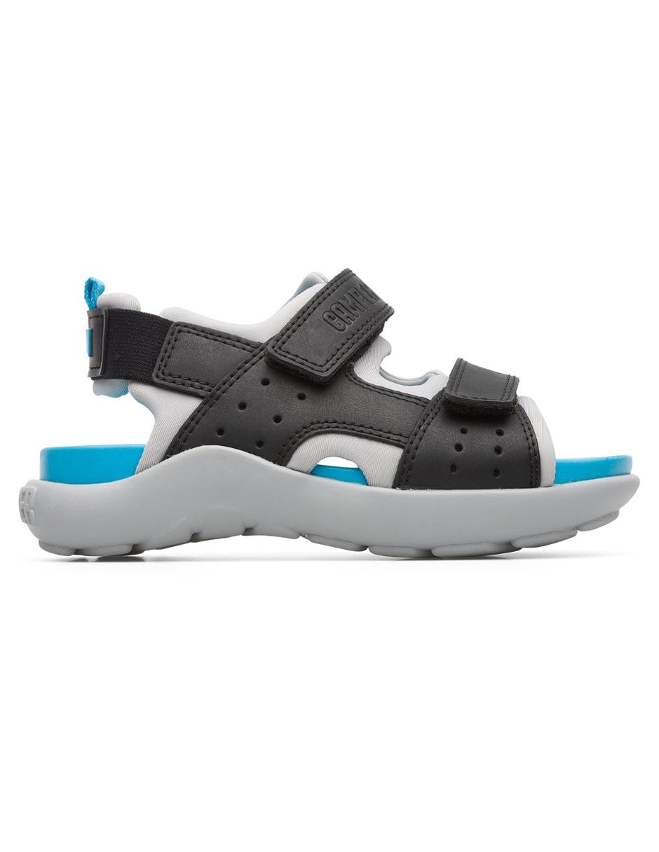 Sandalia para niño 3