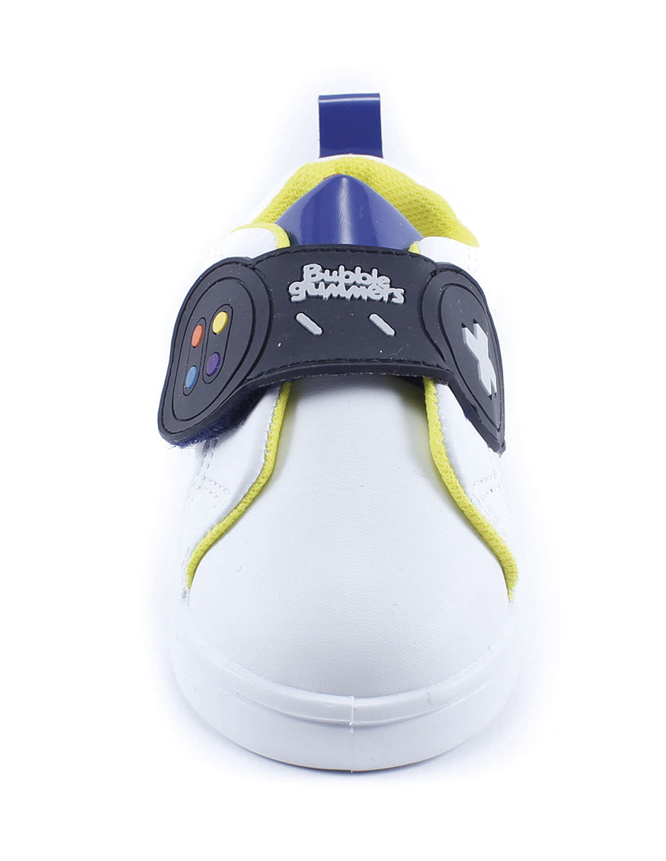 Tenis para niño 2