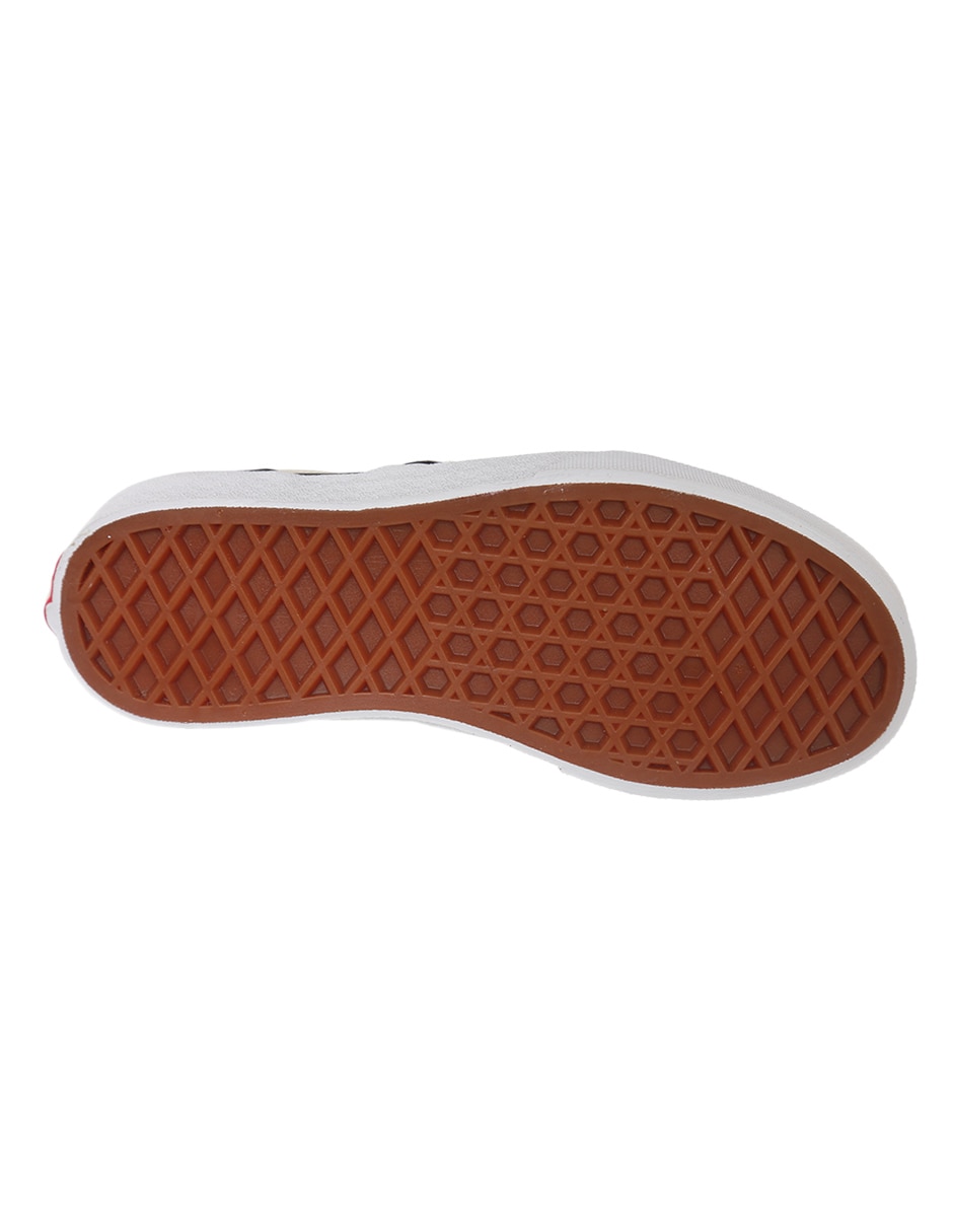 Tenis para niño VN000ZBUEO1 6