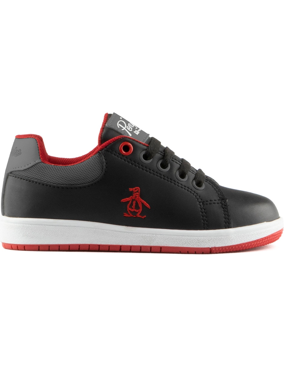 Tenis para niño 2
