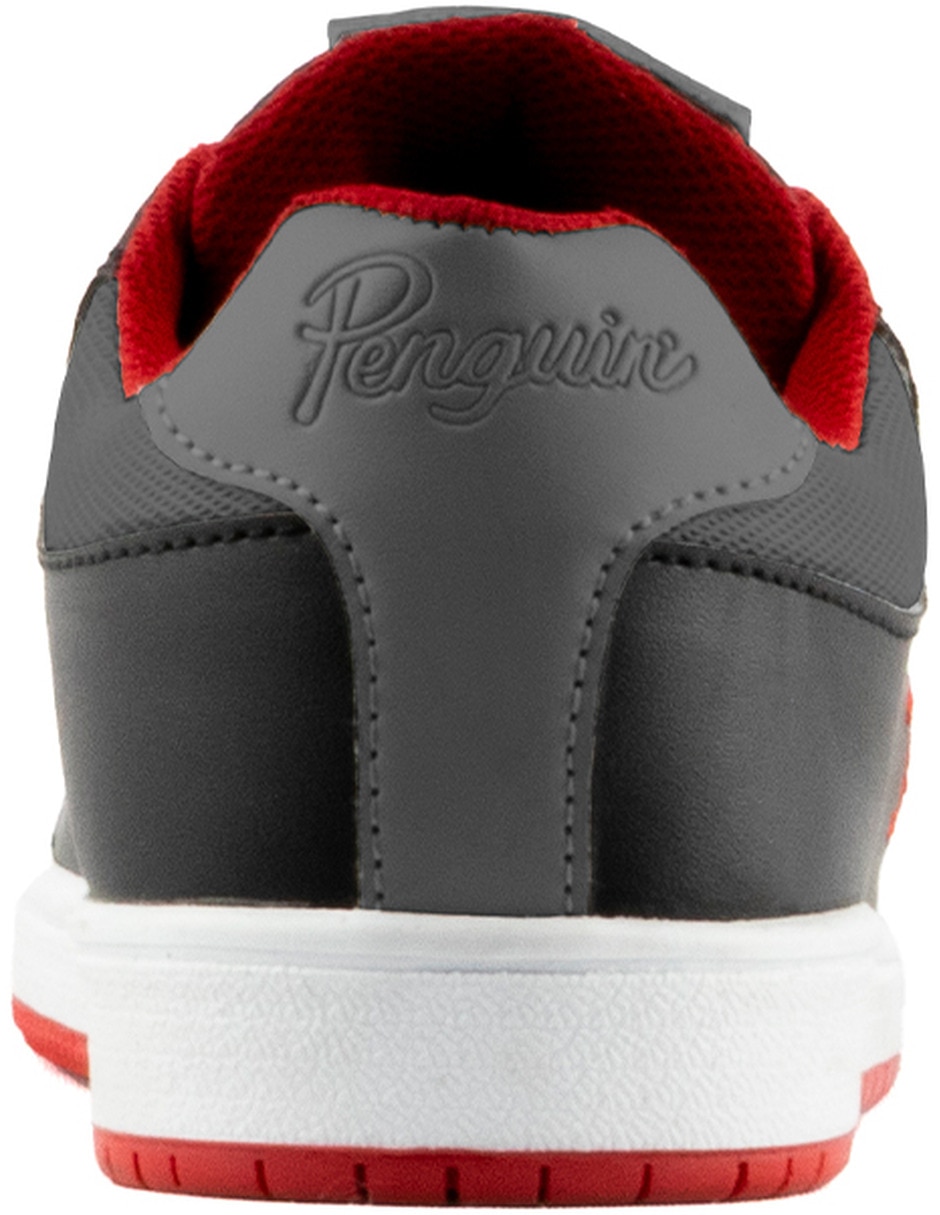Tenis para niño 5