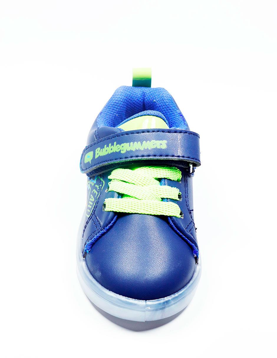 Tenis para niño 2