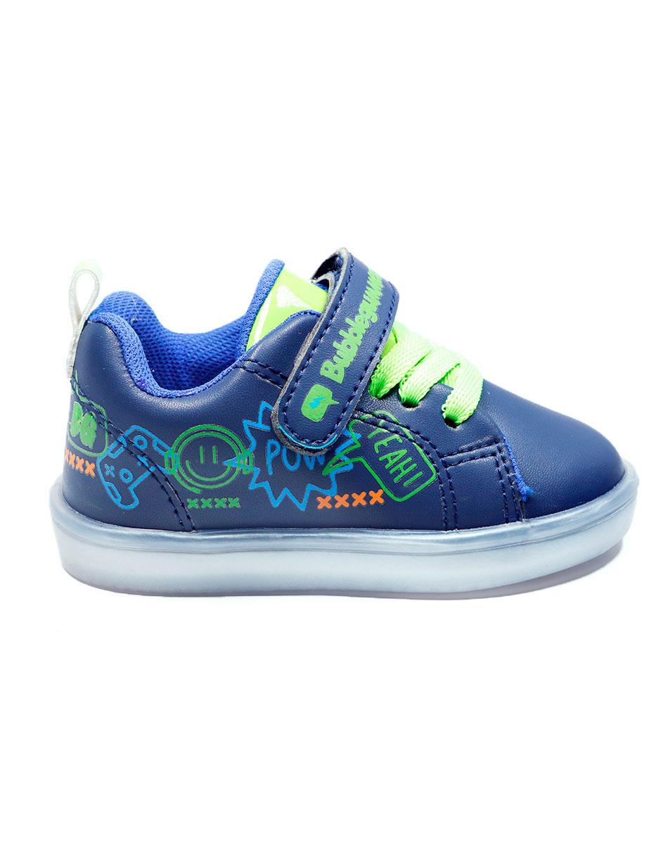 Tenis para niño 3