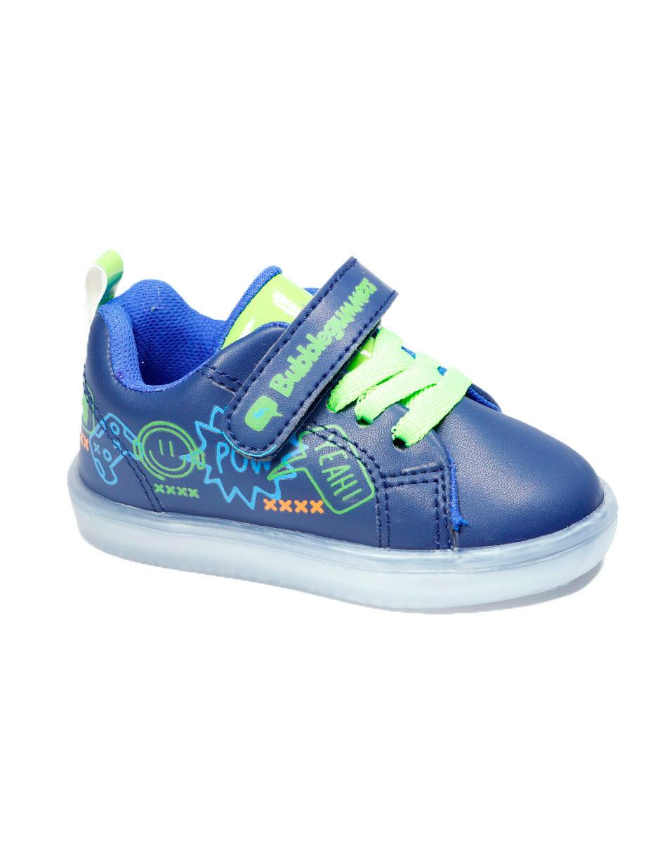 Tenis para niño 5
