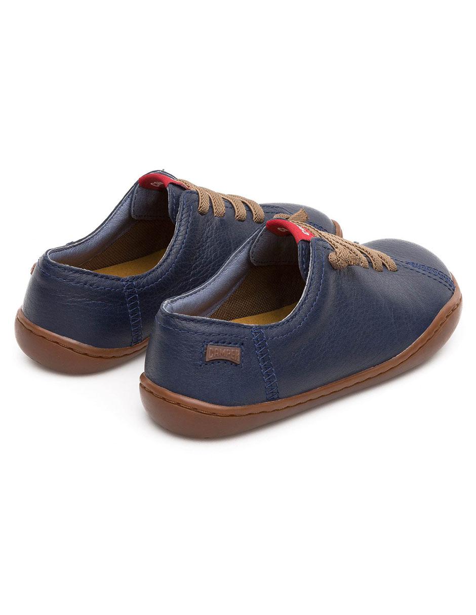 Tenis para niño 3