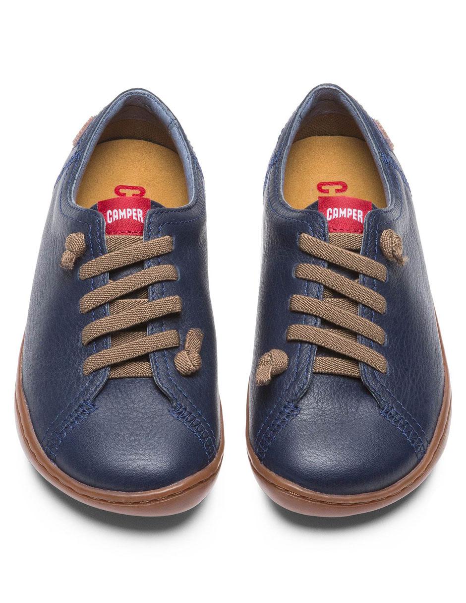 Tenis para niño 4