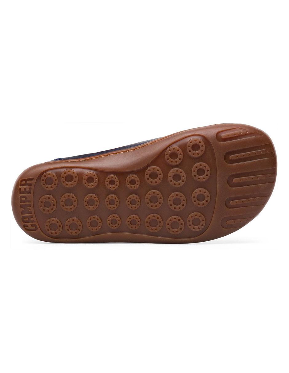 Tenis para niño 5