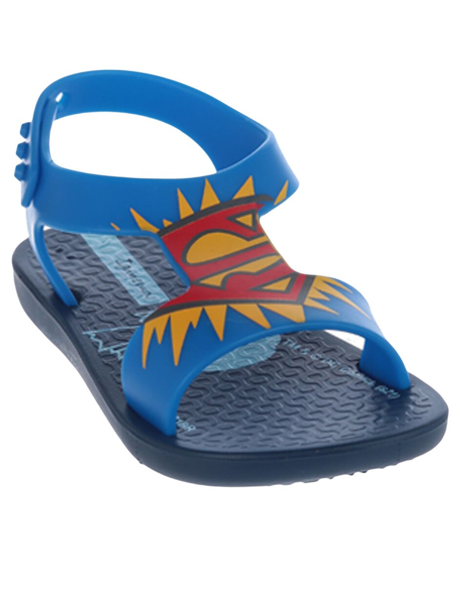 Sandalias Ipanema para niño en Liverpool