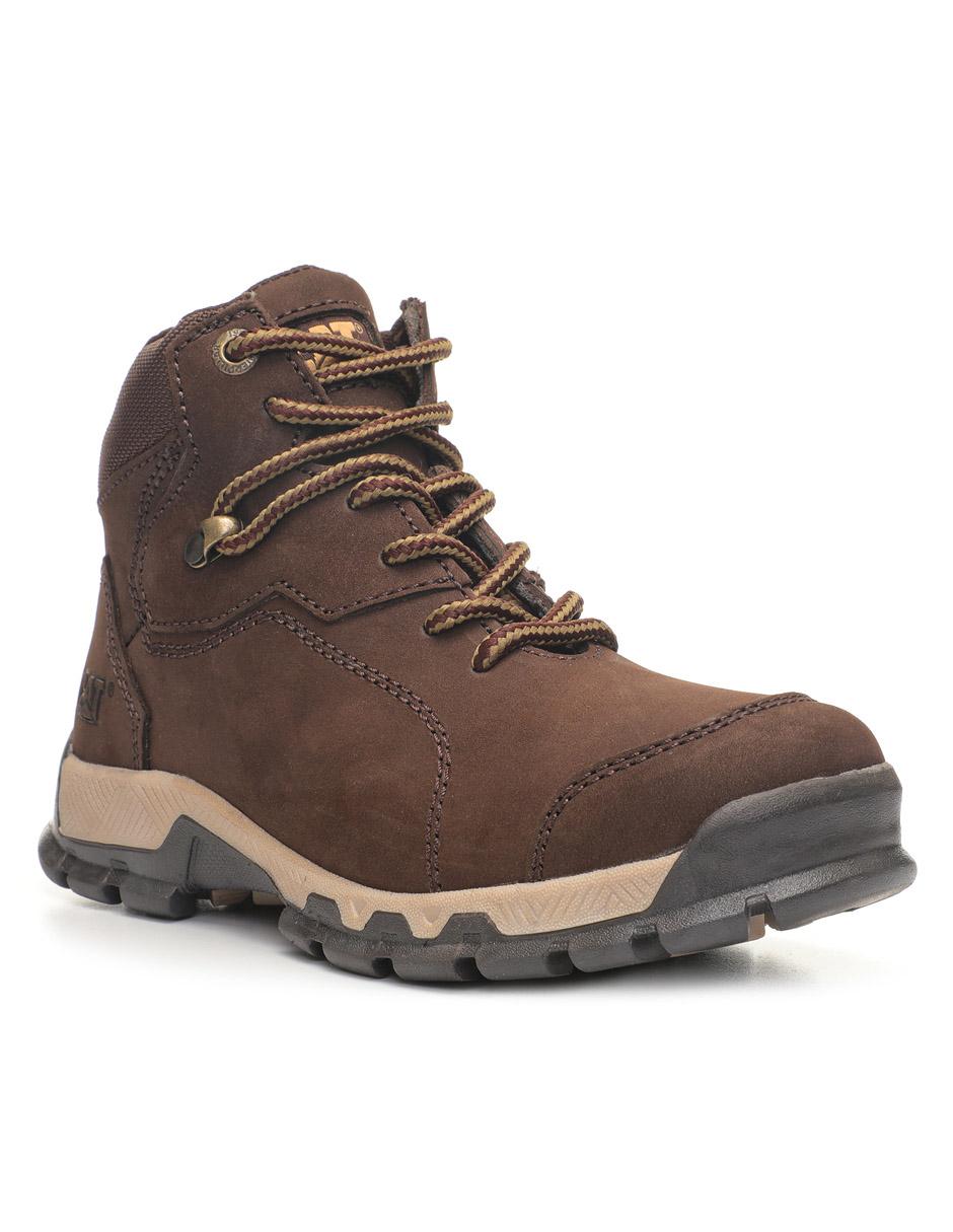Bota Caterpillar para niño en Liverpool