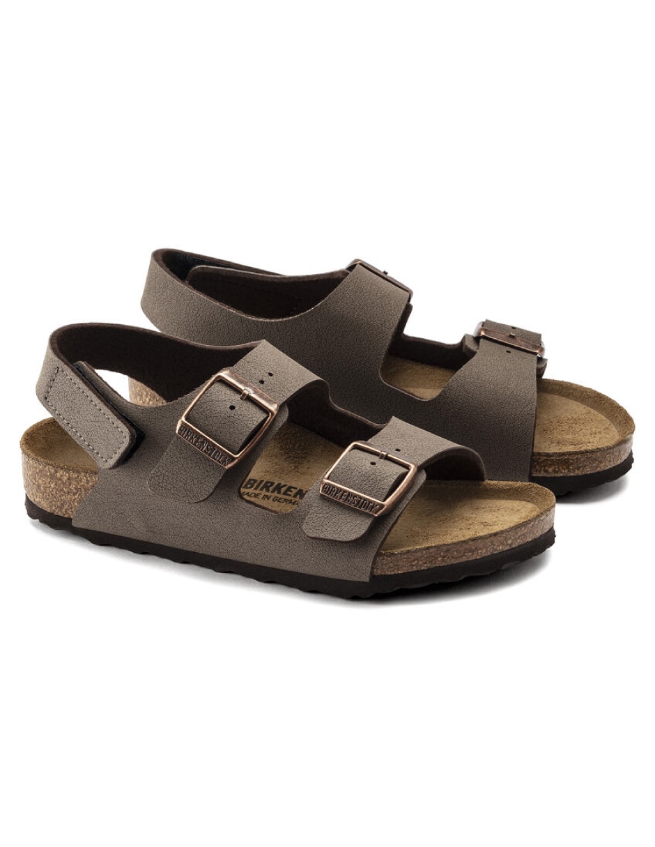 Birkenstock cheap para niños