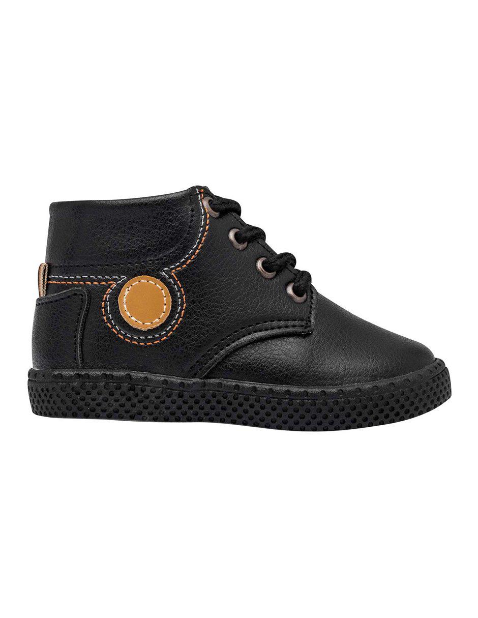 Zapato para bebé niño
