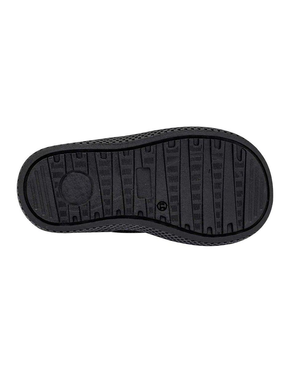Zapato para bebé niño