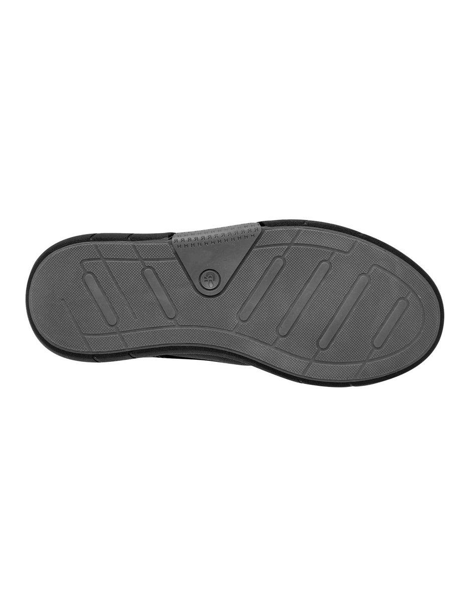 Tenis de niño 3