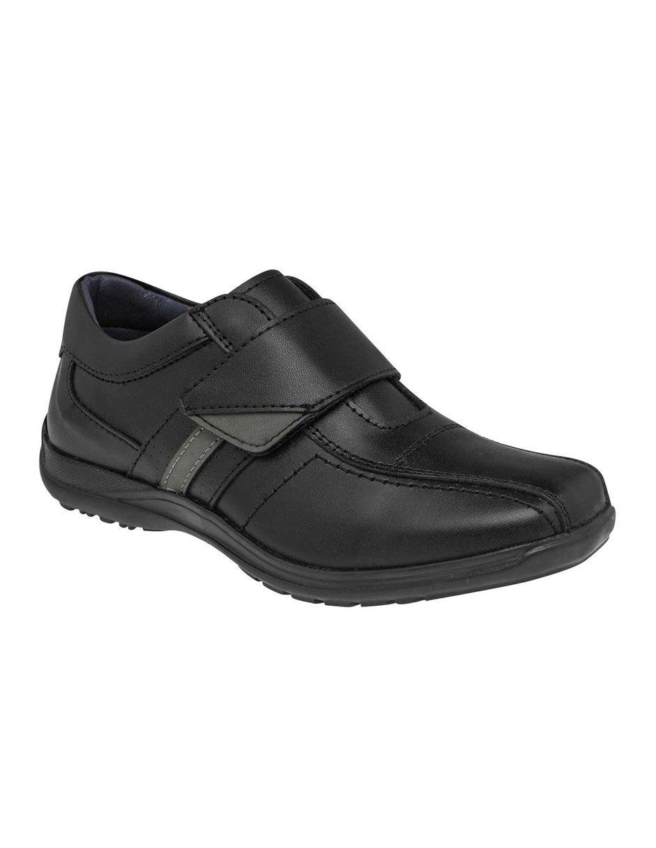 Zapato RBCOLLECTION para niño en Liverpool