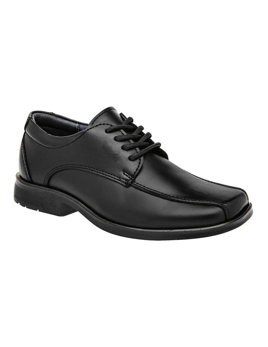 Zapato para niño 1