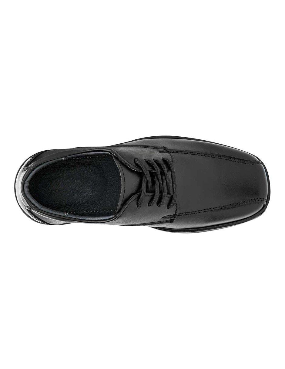 Zapato para niño