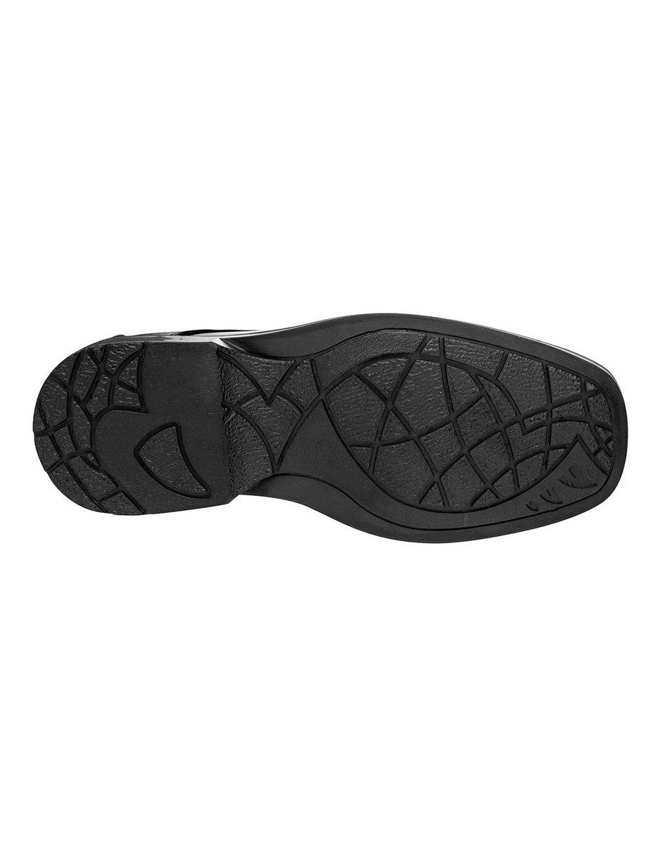 Zapato para niño