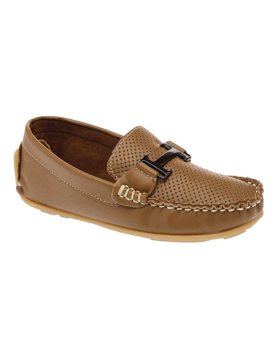 Zapato para niño Zapato para niño