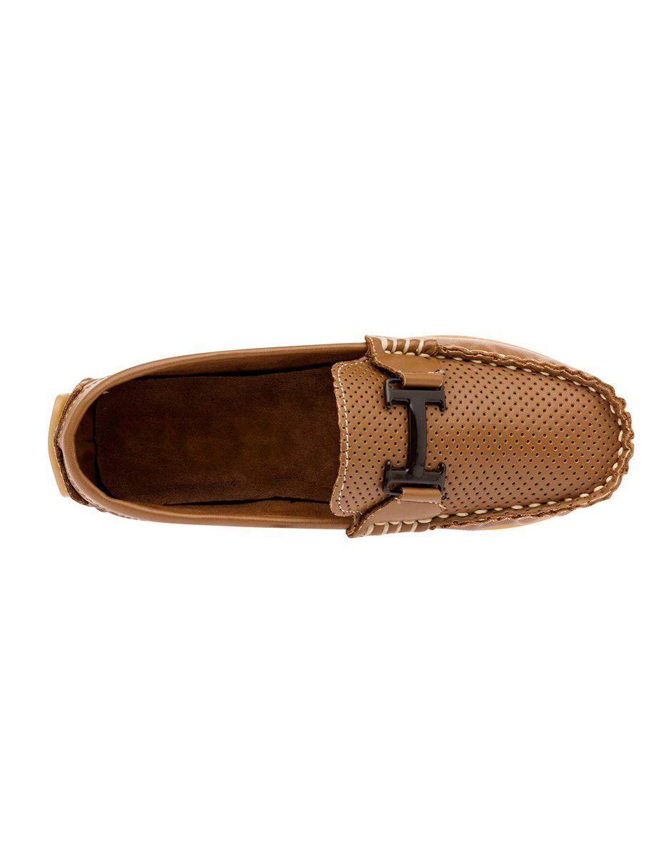 Zapato para niño 2