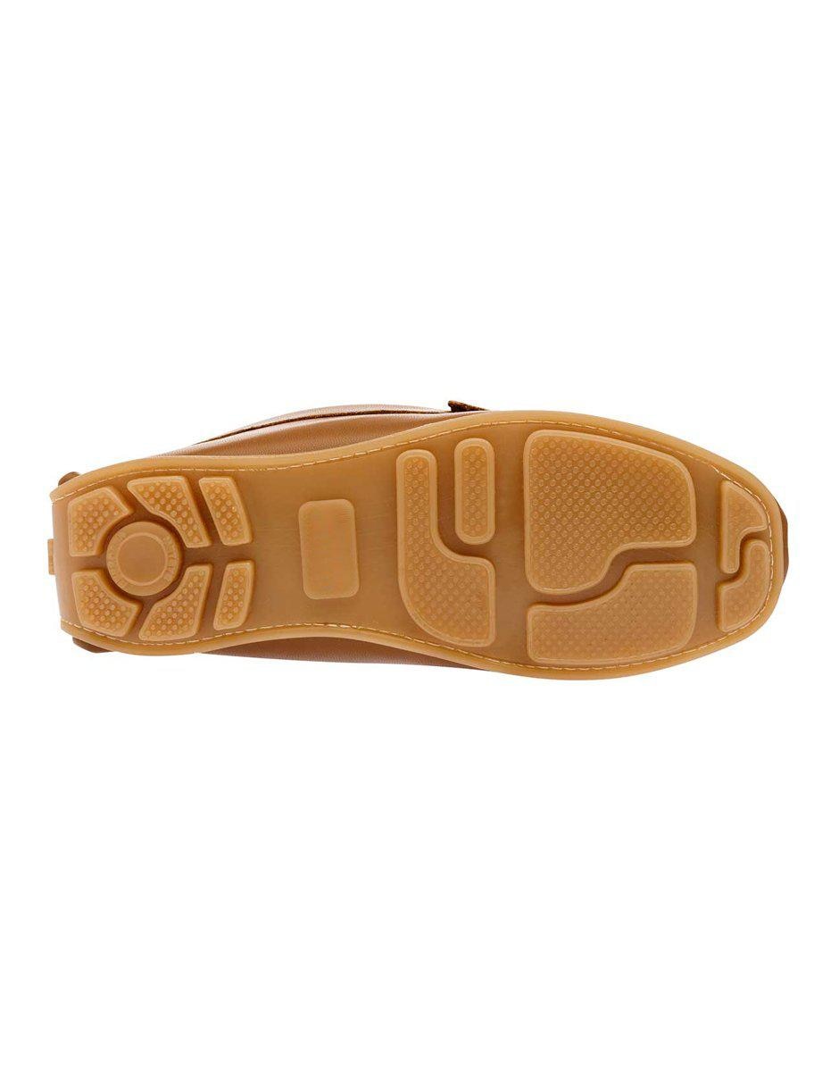 Zapato para niño 3