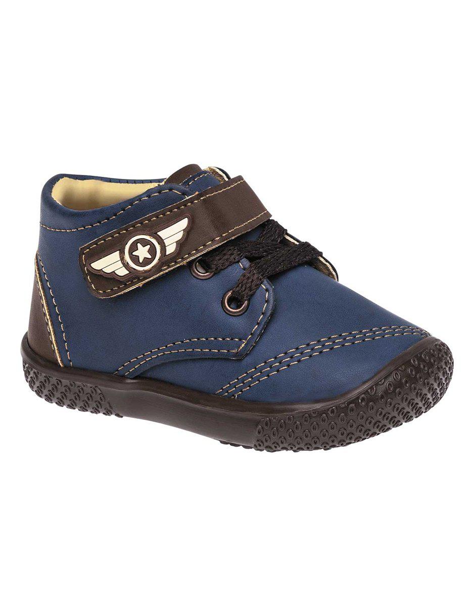 Tenis para niño bebé Tenis para niño bebé