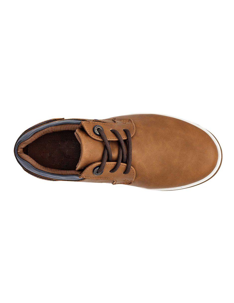 Tenis de niño
