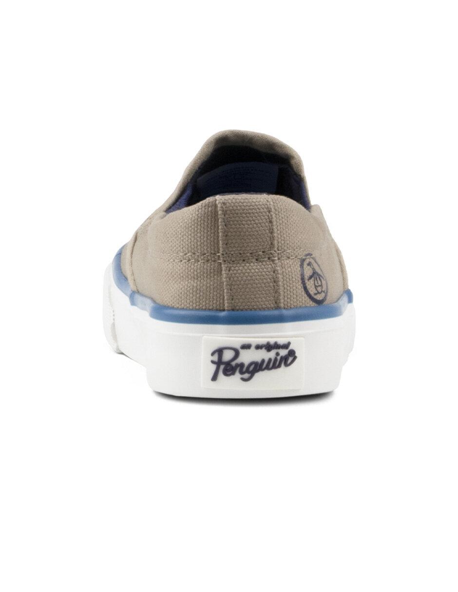 Tenis Style Blake de niño 4
