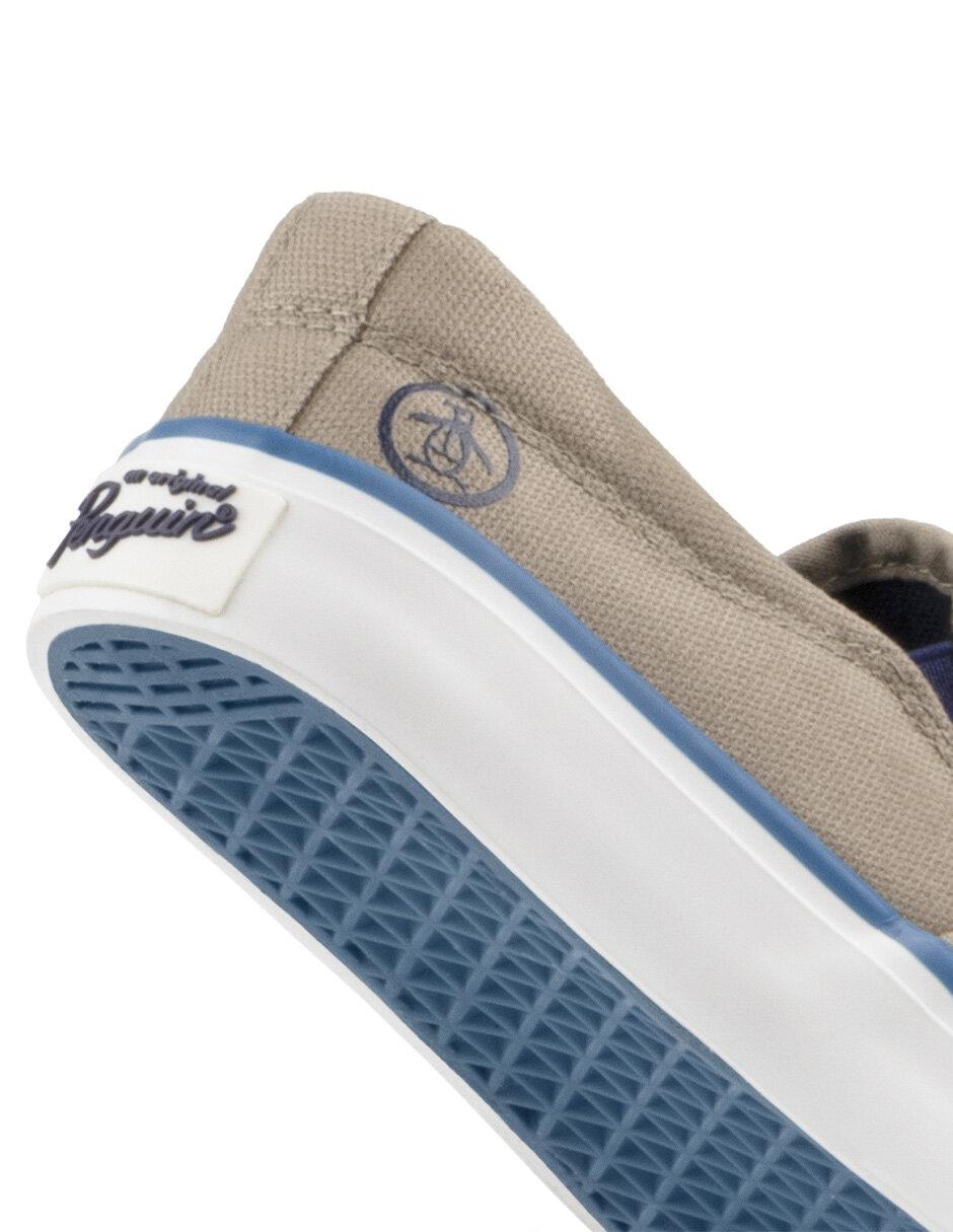 Tenis Style Blake de niño 7