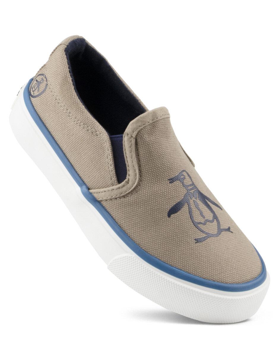 Tenis Style Blake de niño 8