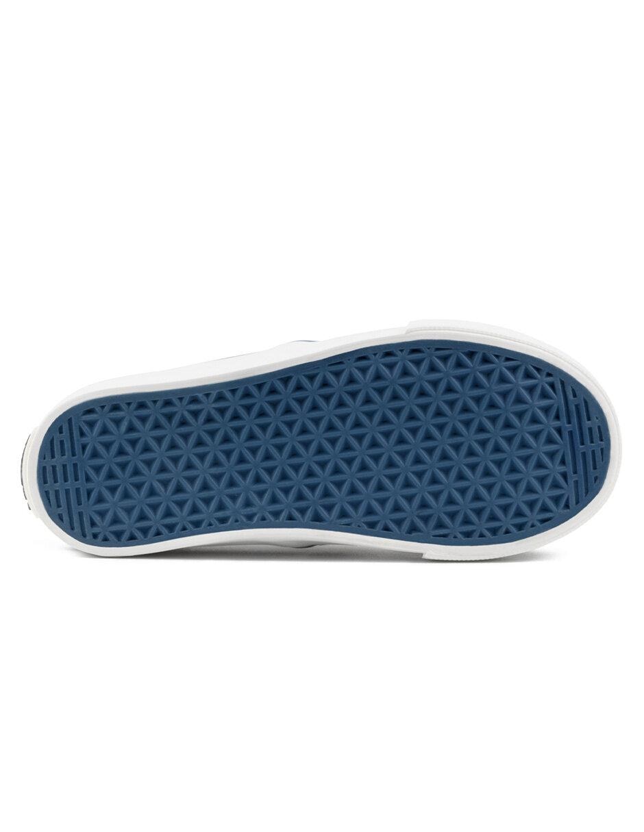 Tenis Style Blake de niño 9