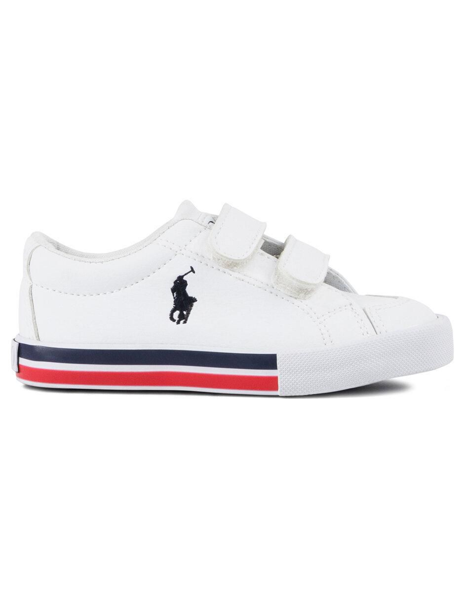 Tenis de niño 3