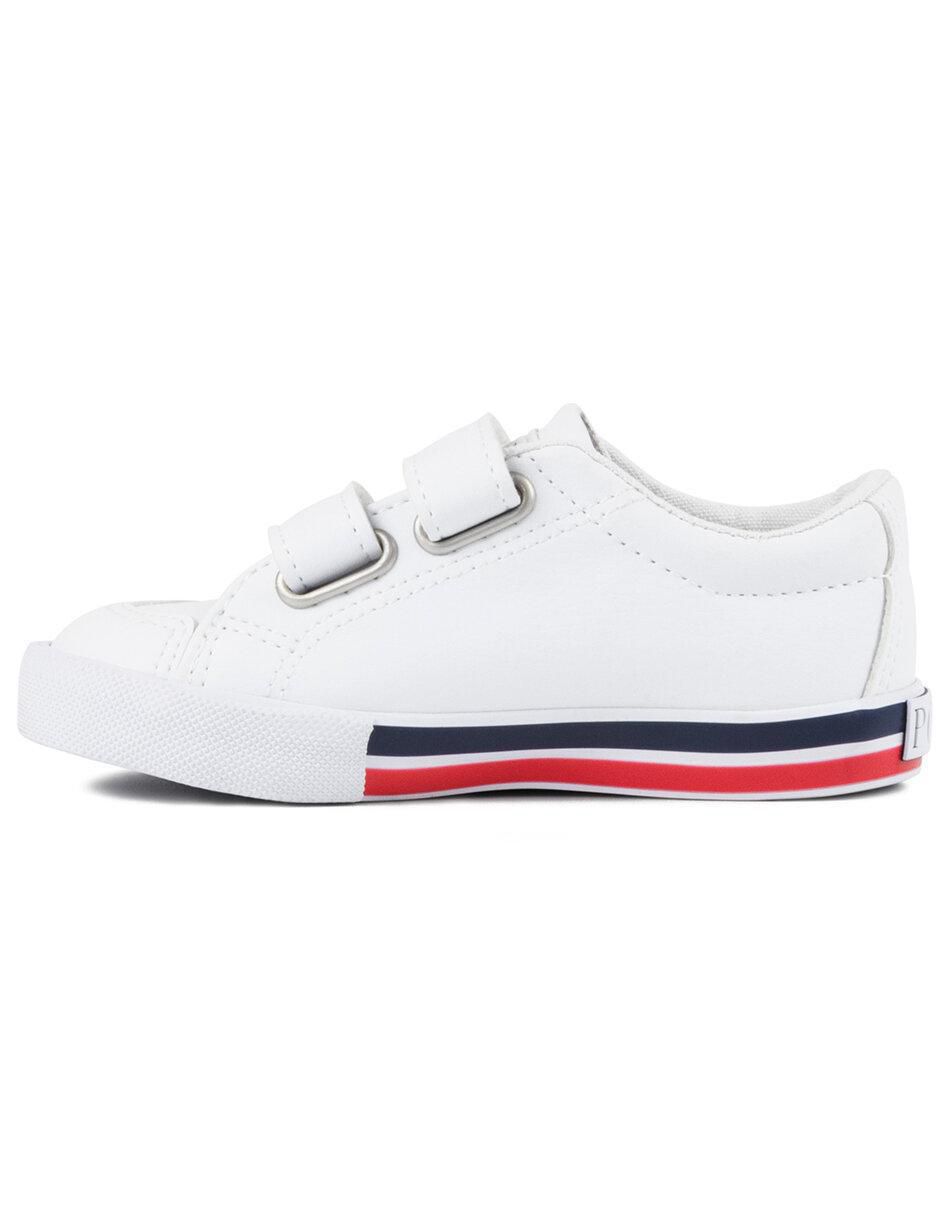 Tenis de niño 5
