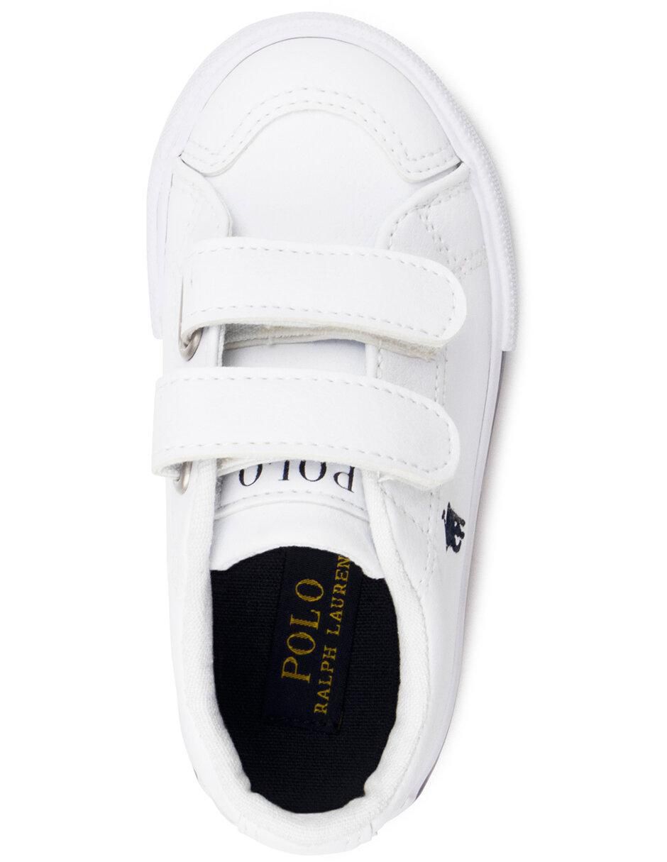 Tenis de niño 2