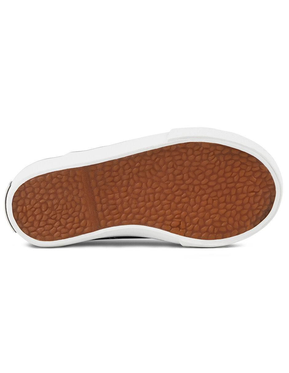 Tenis de niño 6