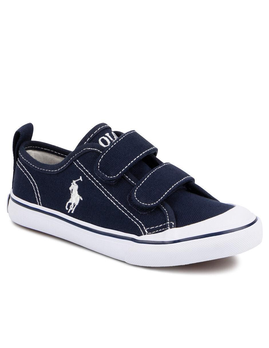 Tenis de niño