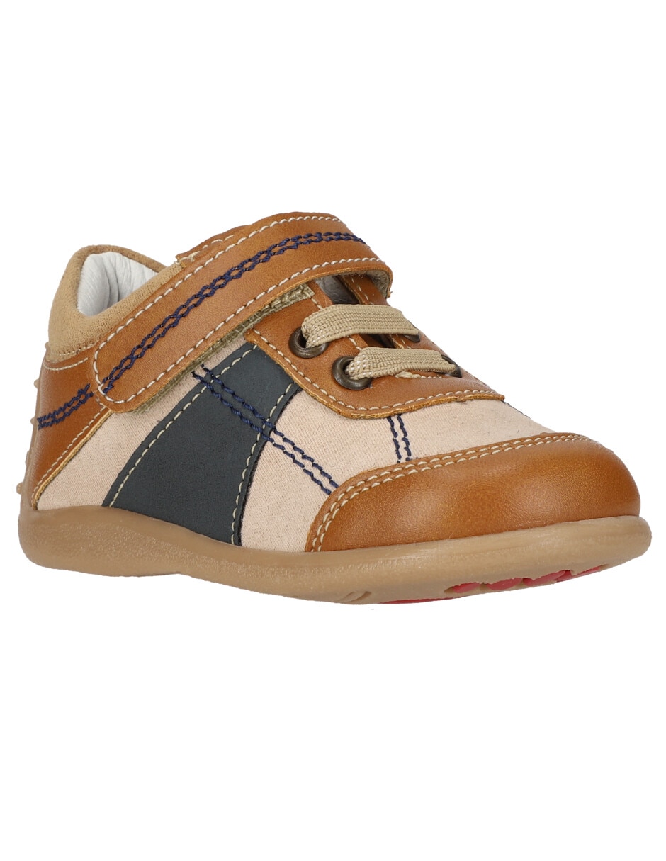 Zapato Andanenes para niño en Liverpool