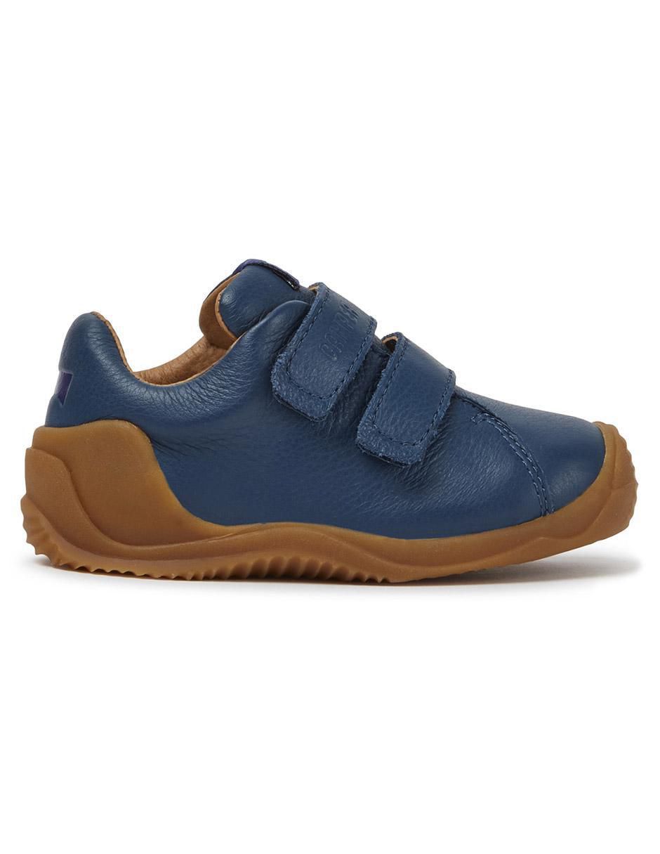 Tenis para niño 2