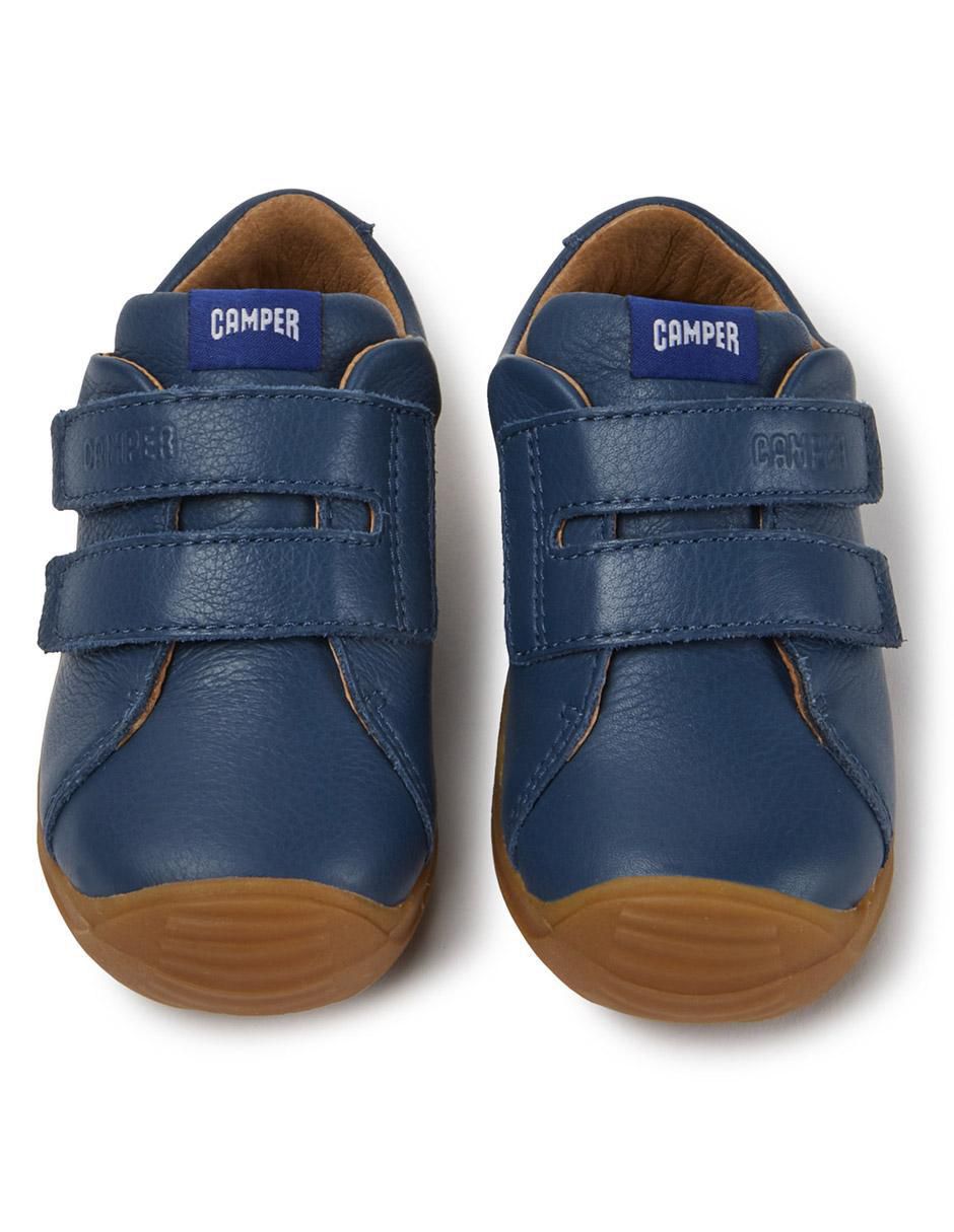 Tenis para niño 4