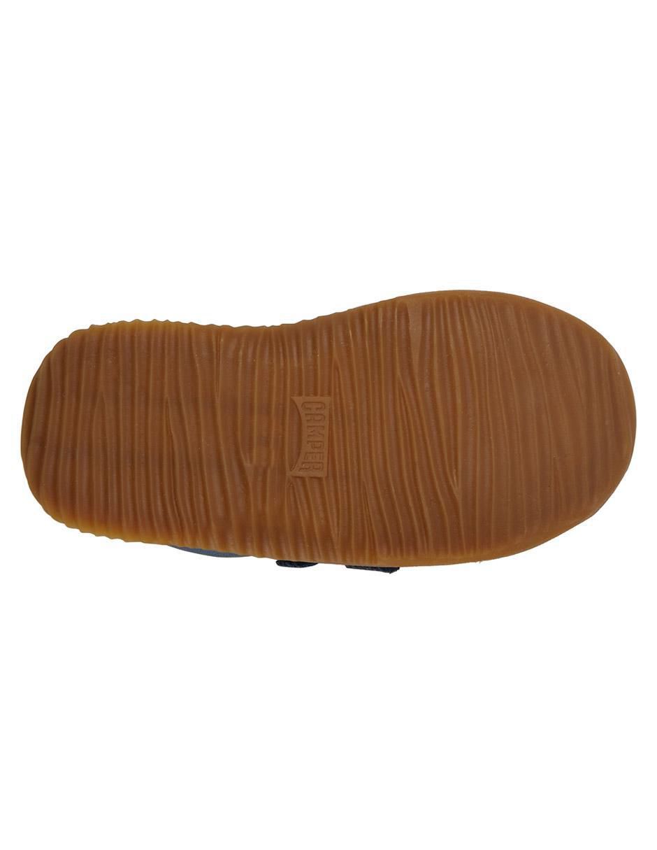 Tenis para niño 5
