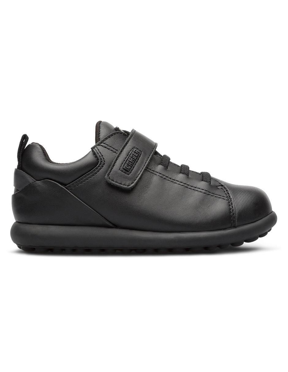 Tenis para niño 3