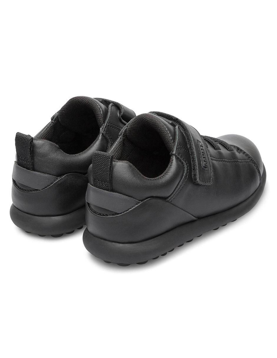 Tenis para niño 4