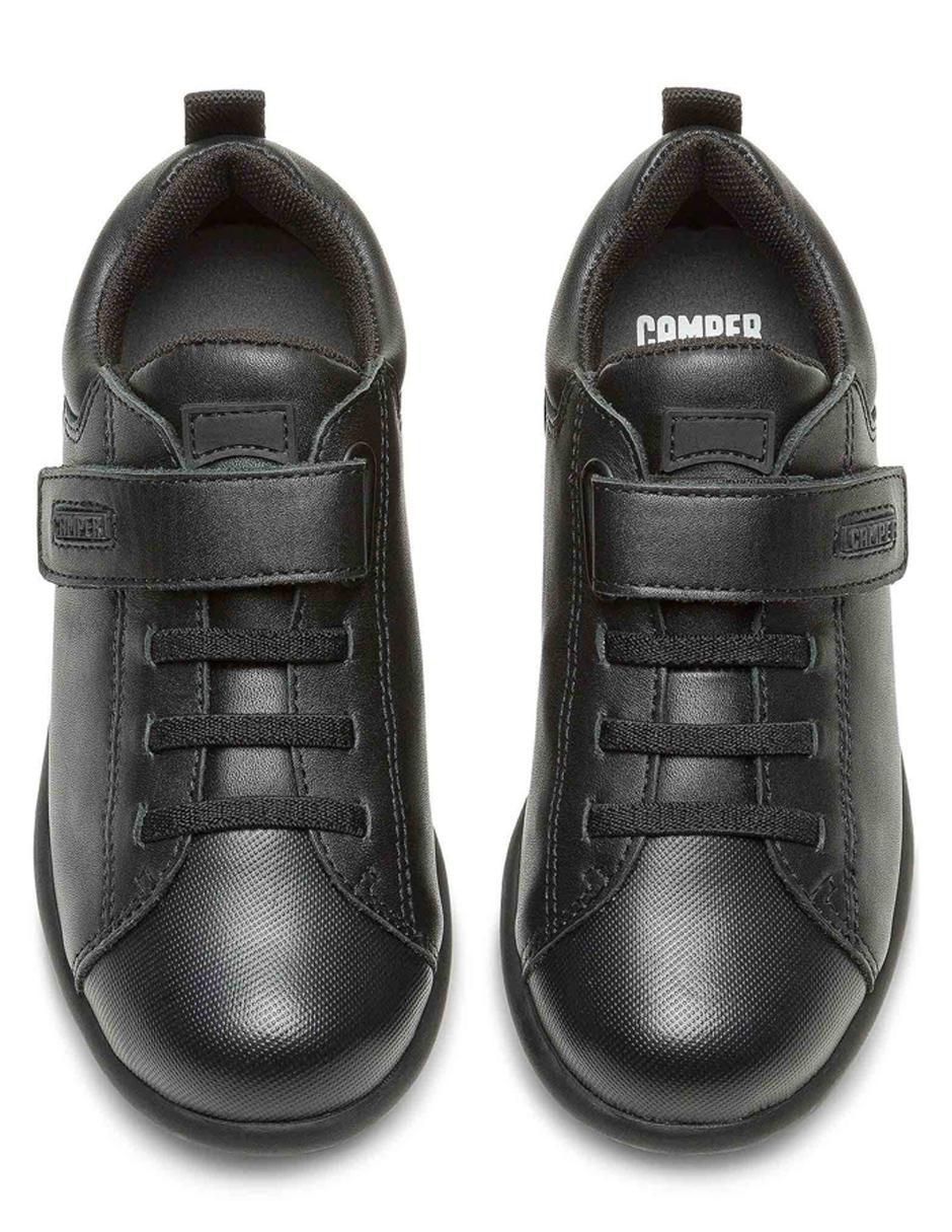 Tenis para niño 5